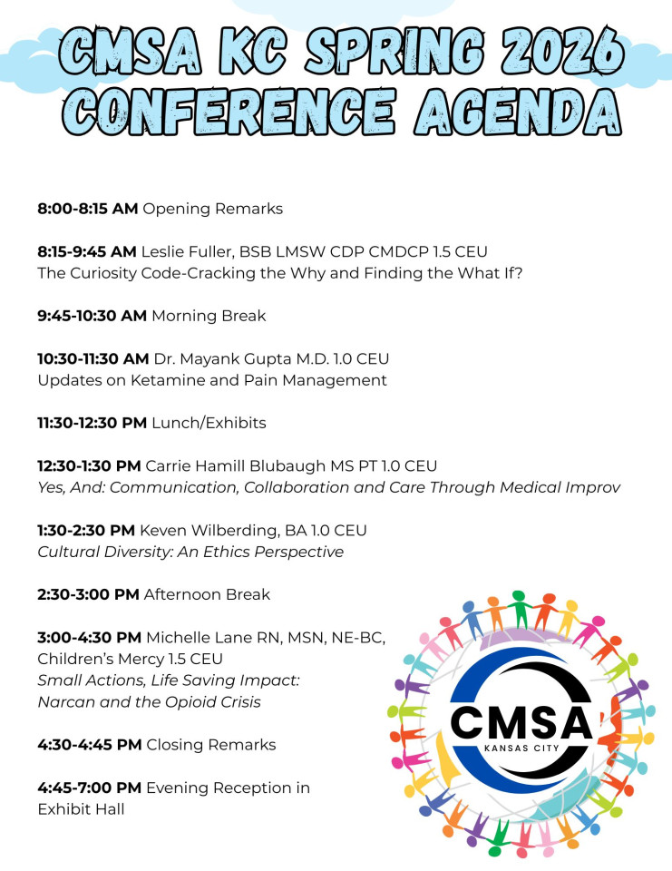 agenda final