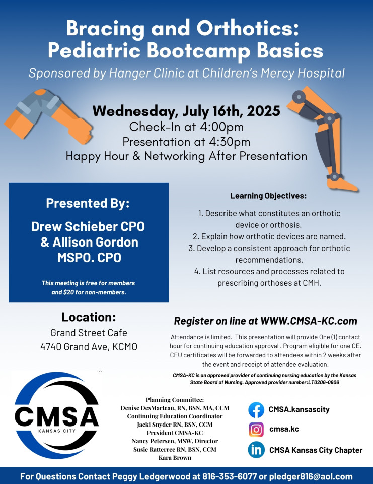 july flyer corrected