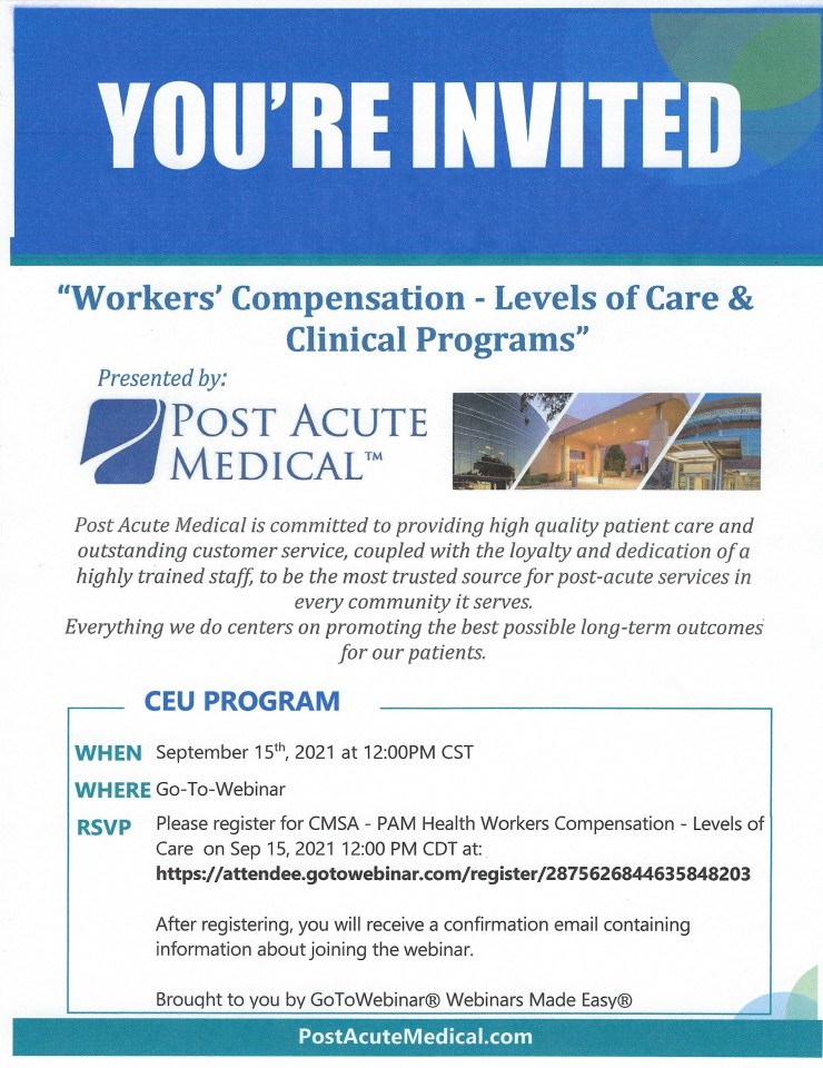 9-15-21 flyer