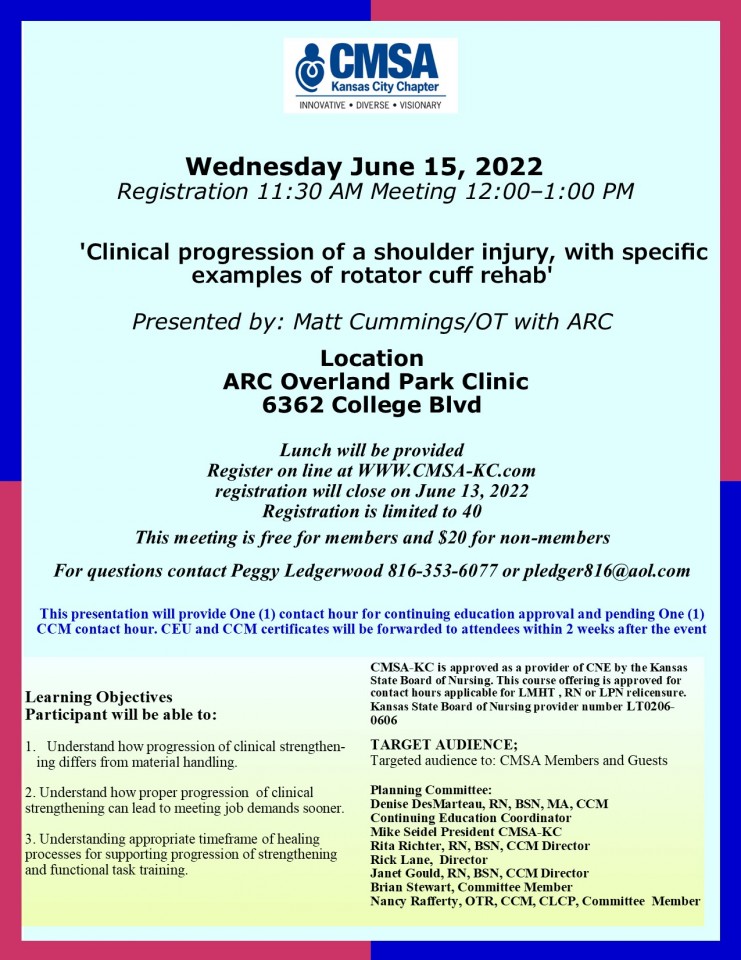 flyer 6-15-22
